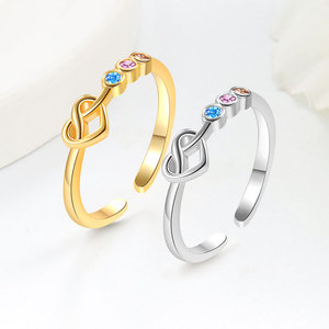 925 sterling silver jewelry wholesale heart <b>rings</b> <b>men</b> cruz grande de plata unique cute <b>cheap</b> silver 925 <b>rings</b> for girls - Product Image 1