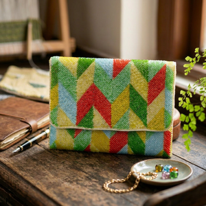 Proveedor al por Mayor de Bolsos de Cuentas Hechos a Mano por Diseñadores, Refratex India, Hecho en India, Calidad de Exportación Premium, Bolsos de Moda al por Mayor - Product Image 1