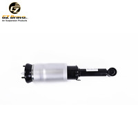 RNB501580 Fabricant Rover Discover 3 Amortisseur à suspension pneumatique avant RNB501180
