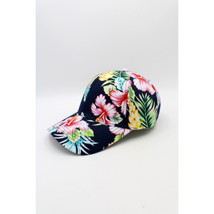 Casquette - 15175 - Product Image 5