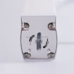 Moteur de rideau Dooya V2, vente chaude, fil 3 brins, interface fil 3 brins, compatible avec le contrôle Tmall Genie, démarrage du rideau - Product Image 4