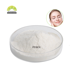 Косметический экстракт лосося PDRN в лиофилизированном виде от производителя SUNWAY для ухода за кожей - Product Image 3