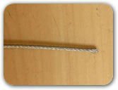 Accelerator cáp/Choke Cáp 15910m79g10, 15910m79gb0 cho Nhật Bản xe ô tô chính hãng Suzuki Alto Cáp Assy ACCEL - Product Image 6