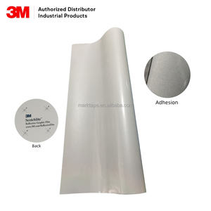 <span class=keywords><strong>Film</strong></span> imprimable 3M 780mC-10R, <span class=keywords><strong>film</strong></span> Scotch personnalisé, ruban de sécurité en vinyle de 0,35 mm, autocollants réfléchissants, <span class=keywords><strong>film</strong></span> réfléchissant d'ingénierie 3M - Product Image 1