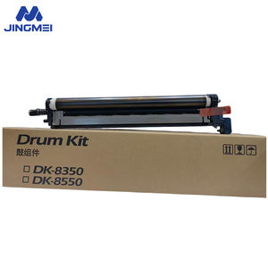 Unité de tambour <span class=keywords><strong>Kyocera</strong></span> <span class=keywords><strong>ECOSYS</strong></span> M3655idn M3660idn P3050dn P3055dn P3060dn P3155dn P3260dn P3150dn DK-3190 DK3190 Entièrement d'origine - Product Image 5