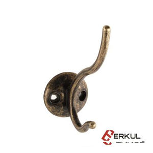 Crochets de qualité supérieure avec poignée antidérapante et finition de haute qualité, parfaits pour la sécurité et l'esthétique, faciles à utiliser partout et à tout moment. - Product Image 1