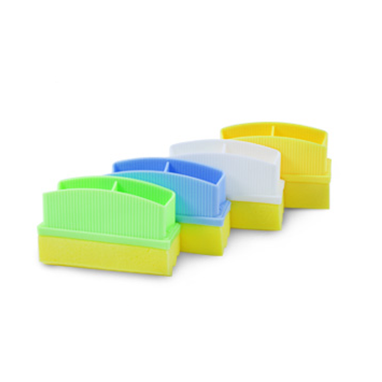 Новый трендовый продукт, ластик для белой доски, удобный рекламный ластик для офиса, белая доска