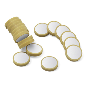 Wholesale Various Type Ultrasonic Piezo Transducer Piezo <strong>Pressure</strong> <strong>Sensor</strong> with 0.1% Accuracy Stick Mounting Customizable Size - Product Image 6