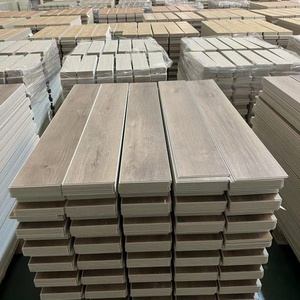 Fournisseur <span class=keywords><strong>de</strong></span> revêtements <span class=keywords><strong>de</strong></span> <span class=keywords><strong>sol</strong></span> Shandong Liaocheng SPB Revêtement <span class=keywords><strong>de</strong></span> <span class=keywords><strong>sol</strong></span> moderne résistant à l'eau pour centres commerciaux <span class=keywords><strong>Moins</strong></span> <span class=keywords><strong>cher</strong></span> Foshan Changzhou Guangzhou Jiangsu - Product Image 6