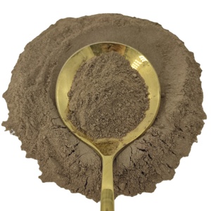 Extracto de <span class=keywords><strong>Propóleo</strong></span> de Abeja <span class=keywords><strong>Natural</strong></span> en Polvo, Alto en Flavonoides, Grado Alimenticio, Soluble en Agua, Venta Directa de Fábrica, Mejor <span class=keywords><strong>Precio</strong></span> para Venta al Por Mayor - Product Image 6