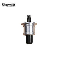 GIANTTREE alta calidad SF6 conjunto completo accesorio ZheJiang 12kV conjunto completo accesorio SF6 interruptor de carga accesorio