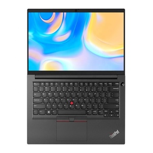 Applicable toThinkPad E14-02CD I5-1035G1/16 go/512 go SSD/W10/noir/14.0 écran à haut score - Product Image 2