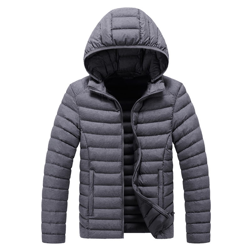 Grossiste Veste L Eacute G Egrave Re Homme Pas Cher Acheter Les Meilleurs Veste L Eacute G Egrave Re Homme Pas Cher Lots De La Chine Veste L Eacute G Egrave Re Homme Pas Cher Grossistes En Ligne Alibaba Com