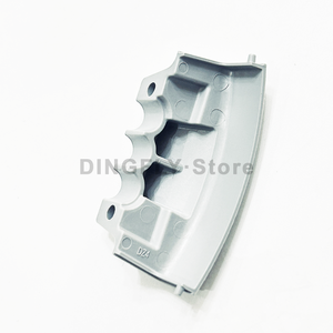 Protector de Cable del Motor T100 Original, Nuevo, de Plástico, con 1 Año de Garantía, para Reparación de Drones Agrícolas Dj1 - Product Image 2