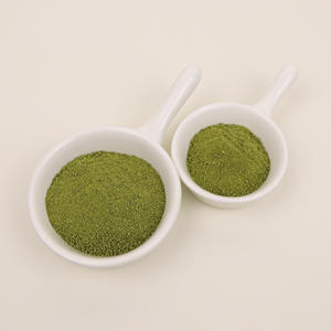 Pó de Conforto para Gatos 50g Produto de Saúde para Animais de Estimação com Extração de Plantas para Gatos Machos e Fêmeas Alivia Ansiedade e Acalma Emoções - Product Image 6