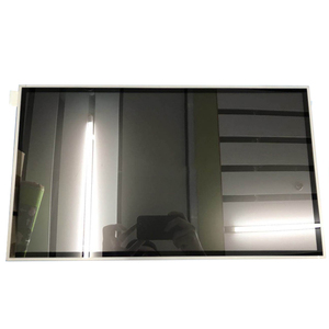 Kit de Reparación de Pantalla para Portátil de 19.5 Pulgadas, Reemplazo Directo M195FGK-L30, HD+ 1600x900 LVDS 30 Pines, Ajuste Perfecto para Pantalla Industrial - Product Image 2