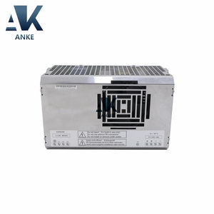 Módulo de fuente de alimentación KUKA - Product Image 3