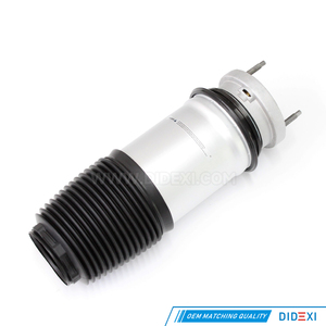 DIDEXI Front Left&amp;Right <strong>Air</strong> Suspension Kit <strong>Air</strong> Spring <strong>Bag</strong> for Cadillac Escalade Tahoe GMC Yukon 84844792 85521596 22376895 - Product Image 2