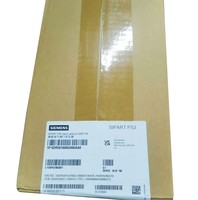 1 Buah Baru 6dr5010-0ng00-0aa0 6dr5 010-0ng00-0aa0 Set Lengkap Aksesori Plc Industri: Sensor/Kontaktor/