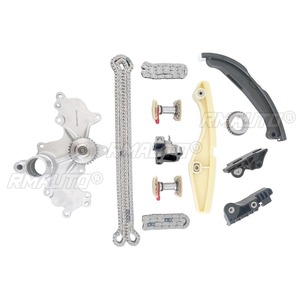 Kit de Reparación de Ajustador de Admisión del Motor F-150 V6 3.5 9-0738SE, Pieza de Repuesto para el Eje de Levas de Admisión y Escape para Ford F150, Accesorios para Automóviles - Product Image 3