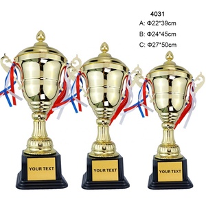 Trofeo y Medallas Personalizadas de Metal para Tenis y Fisicoculturismo - Product Image 5