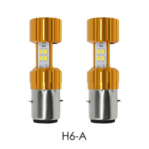 Perfetto 1156/1157 <span class=keywords><strong>LED</strong></span> <span class=keywords><strong>P21W</strong></span> P21/5W 2835 in Silicone 12SMD lampada di <span class=keywords><strong>retromarcia</strong></span> lampeggiante per auto am 1156 1157 <span class=keywords><strong>P21W</strong></span> P21/5W accessorio luce <span class=keywords><strong>LED</strong></span> - Product Image 1