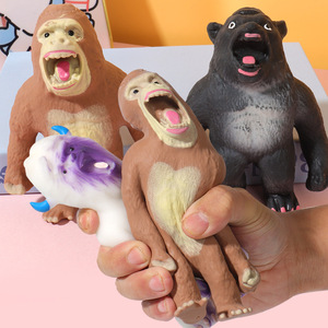 ของเล่นพลาสติกสำหรับเด็กและผู้ใหญ่ - Product Image 2