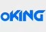 OKING PRODUCTS LIMITED logo