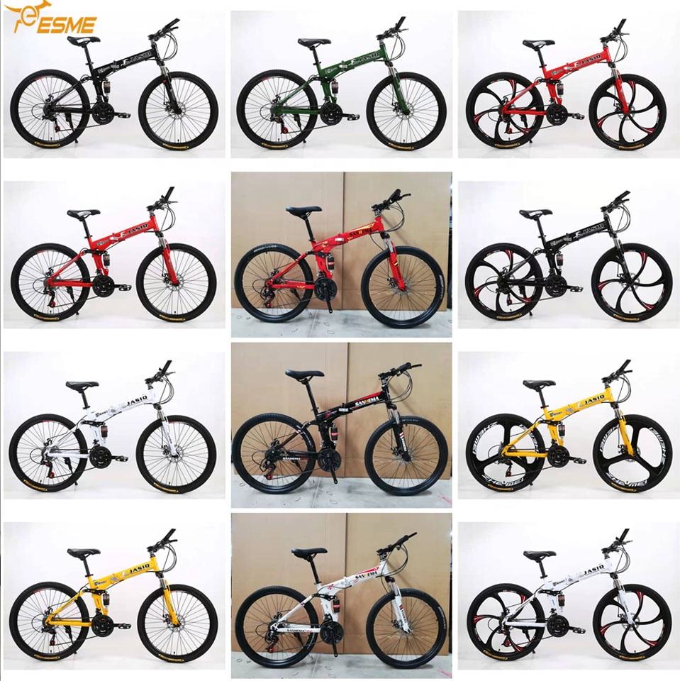 Adapté aux besoins du client