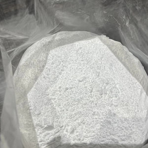 <span class=keywords><strong>D</strong></span>-camphorsulfonic Acid CAS 3144-16-9ความบริสุทธิ์สูงสำหรับการใช้สารเคมี/การวิจัย - Product Image 2