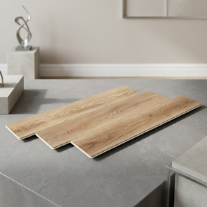 Suelos SPC EcoLiving - Product Image 2