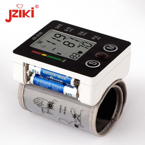 <span class=keywords><strong>Tensiomètre</strong></span> de poignet certifié ISO qualité approuvée numérique OEM <span class=keywords><strong>tensiomètre</strong></span> <span class=keywords><strong>montre</strong></span> intelligente <span class=keywords><strong>tensiomètre</strong></span> - Product Image 6