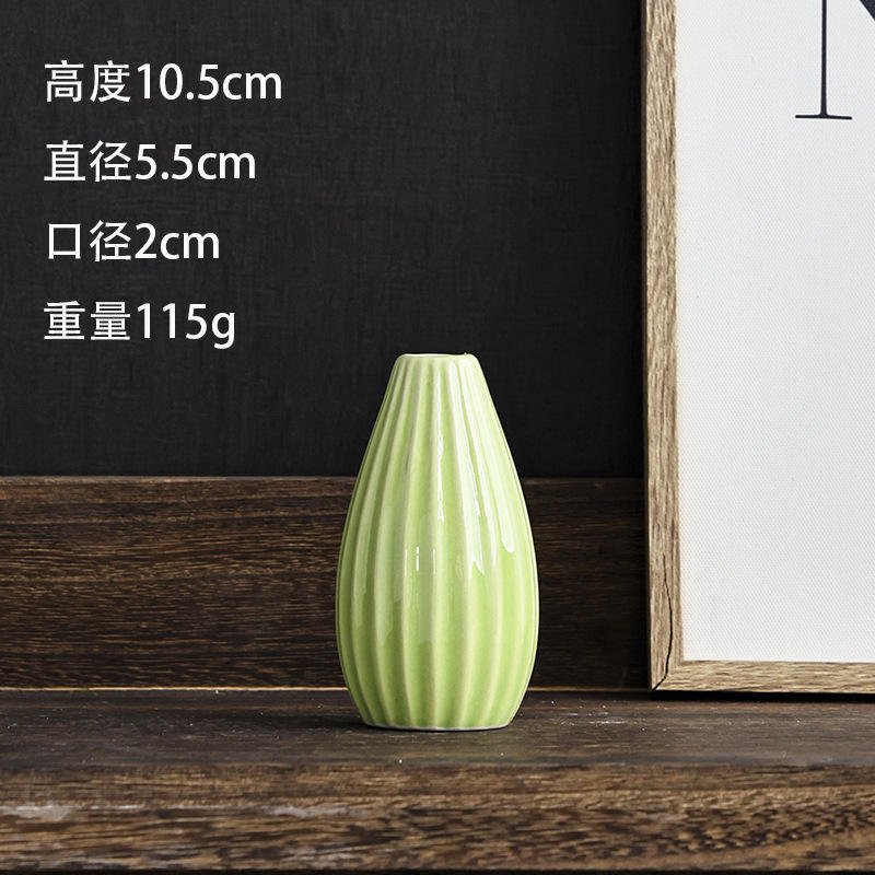 สีเขียวอ่อน04