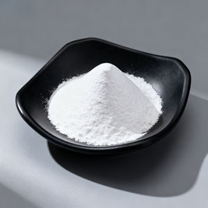 Arctstaphylos <span class=keywords><strong>Uva</strong></span> <span class=keywords><strong>Ursi</strong></span>リーフエキス粉末99% 純粋なアルブチンハーバルサプリメント化粧品グレード溶剤抽出ドラム包装 - Product Image 3