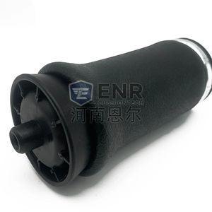 Amortiguador Enr Cushiontech 1101-0043 WO2-358-7087 SC29-WO87 para reemplazo en camiones MACK - Product Image 2