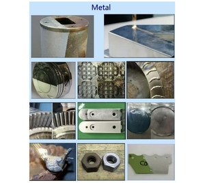 Paint Removal Cleaning <b>Machine</b> Parts Handheld Laser Removing <b>Machine</b> for Rust Removal Laser Cleaning Metal <b>Machine</b> - Product Image 5
