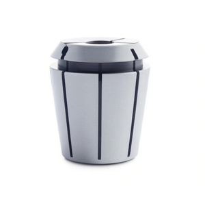 คอลเลตลด ERXG32สำหรับการแตะและการประยุกต์ใช้งาน - Product Image 2