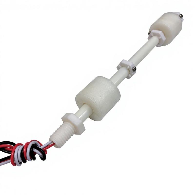 Manufacturer Float Switch Hot Sale 50W