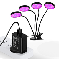 Adaptador de Corriente USB Tipo-C de 5V 3A 15W con Enchufe del Reino Unido para Raspberry Pi Zero, Tablet PC, Auriculares y Cámara - Certificado CE UKCA