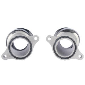 Carburateur de moto en stock, admission de carburateur pour <span class=keywords><strong>HONDA</strong></span> CX500 CX500D CX500C <span class=keywords><strong>CX</strong></span> <span class=keywords><strong>500</strong></span> <span class=keywords><strong>CX</strong></span> 500D <span class=keywords><strong>CX</strong></span> 500C NEUF - Product Image 5