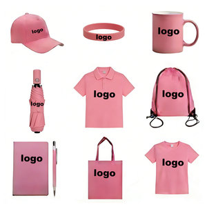 Casquette et T-shirt personnalisés AI-MICH avec impression de logo – Article promotionnel publicitaire, produit fantaisie de merchandising de qualité supérieure - Product Image 1