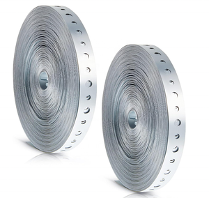 Đục lỗ dây đeo ban nhạc để sửa chữa đục lỗ thép dải lbv/lbk đục lỗ thép đóng đai kỹ thuật/xây dựng dải - Product Image 1