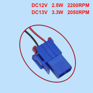 <span class=keywords><strong>Daewoo</strong></span>-Motor de <span class=keywords><strong>ventilador</strong></span> de radiador sin escarcha, 3015915900 D4612AAA21 601067 222FR79 - Product Image 3