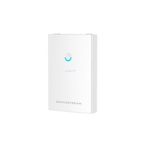 Punto de Acceso Wi-Fi Grandstream GWN7630LR - Guangdong, China