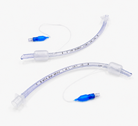 Meilleures pratiques pour l'intubation endotrachéale en milieu d'urgence et de soins intensifs : un guide pratique
