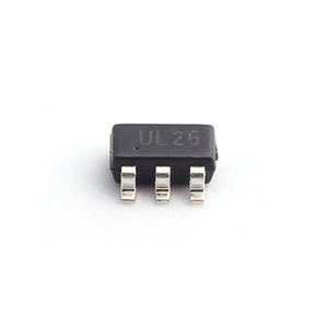 MOC3023M ชิป IC คุณภาพดี ราคาถูก ของใหม่ มีสินค้าในสต็อก พร้อมบริการครบวงจร - Product Image 3