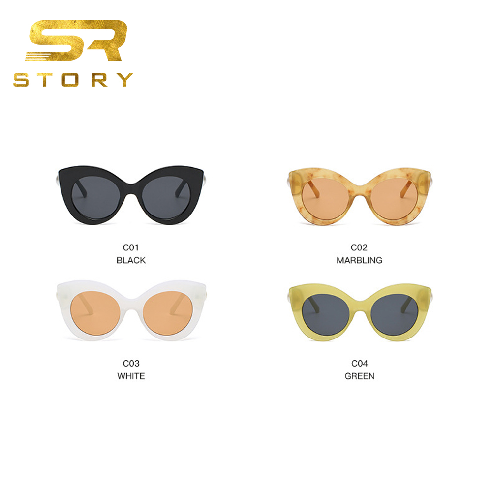 Rare Design Vintage Band Punk Rock Olho Seco T-shirt 1999s, image size:1000x1000