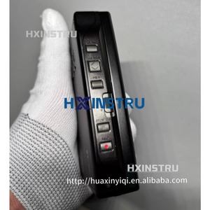 1 ชิ้น AIWA hs-jx828 เทปวอล์คแมน H - Product Image 4