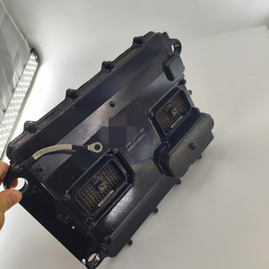 ชุดควบคุมเครื่องยนต์ ECU ECM 348-2377 322-3602 10R-3571 3482377 3223602 10R3571 สำหรับรถขุดรุ่น 3126 3126B 3126E C7 C15 C16 C18 C10 C12 - Product Image 5
