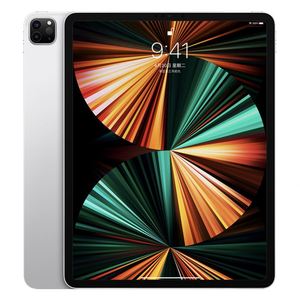 ขายดี แท็บเล็ตใหม่แกะกล่อง ราคาถูก แท็บเล็ตพีซี Wifi 5G สำหรับ Lpad Pro 12.9 2021 - Product Image 2